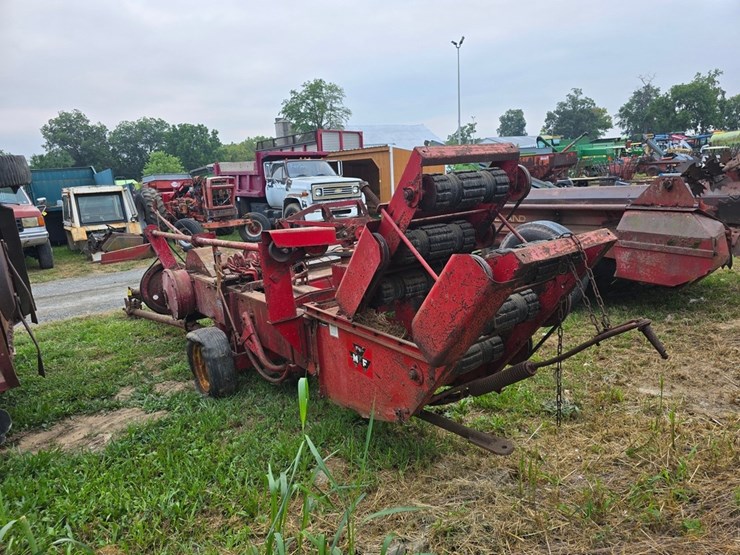 massey-ferguson-10-image-4