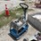 2022-weber-cr5-image-1
