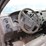 2009-ford-f150-xlt-image-10