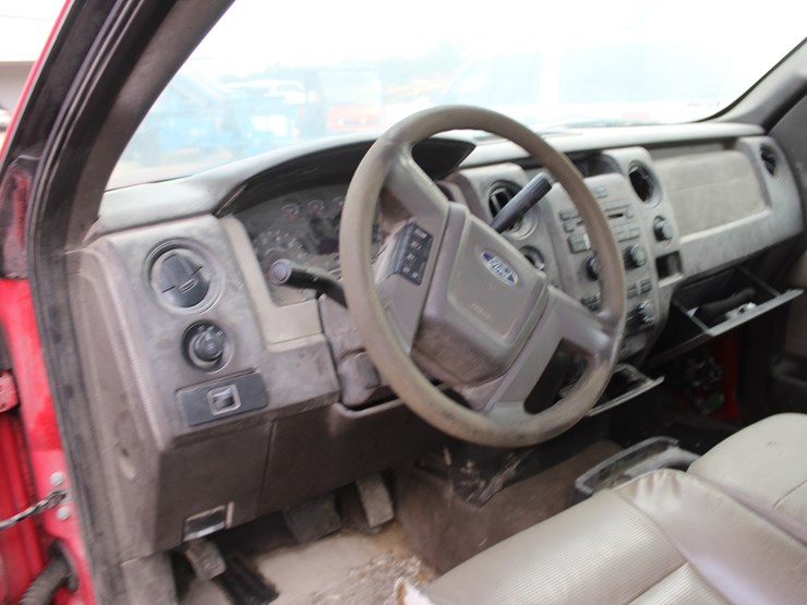 2009-ford-f150-xlt-image-10