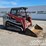 2018-takeuchi-tl6r-image-7
