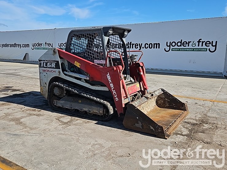 2018-takeuchi-tl6r-image-7