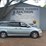 2005-honda-odyssey-image-1