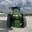 2006-john-deere-8330-image-10