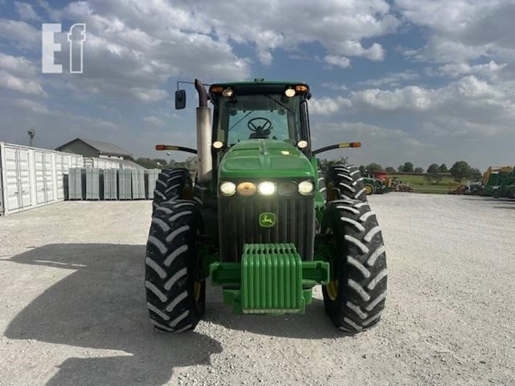 2006-john-deere-8330-image-10