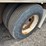 2003-wabash-national-53-image-6