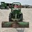john-deere-750-image-4