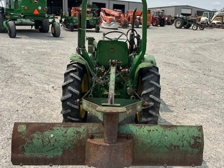 john-deere-750-image-4