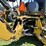 caterpillar-416e-image-9