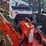 kubota-bx22-image-13