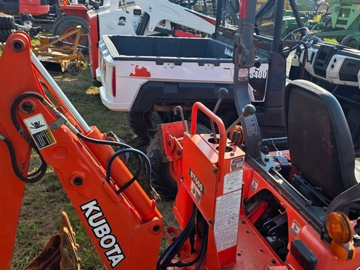kubota-bx22-image-13