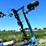 ag-systems-nitromaster-3000-image-28