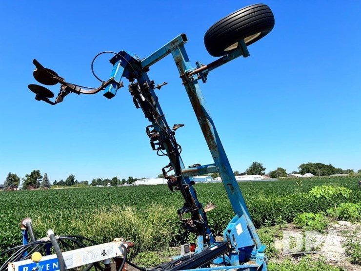 ag-systems-nitromaster-3000-image-28