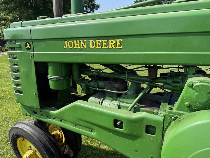 john-deere-a-image-9