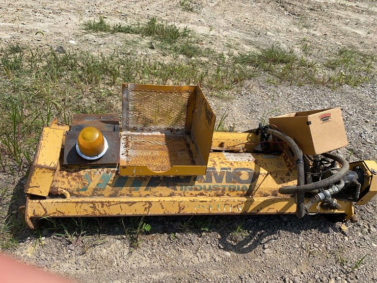 alamo-6'-side-mounted-flail-mower-image-3