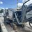 2018-wirtgen-w210i-image-14