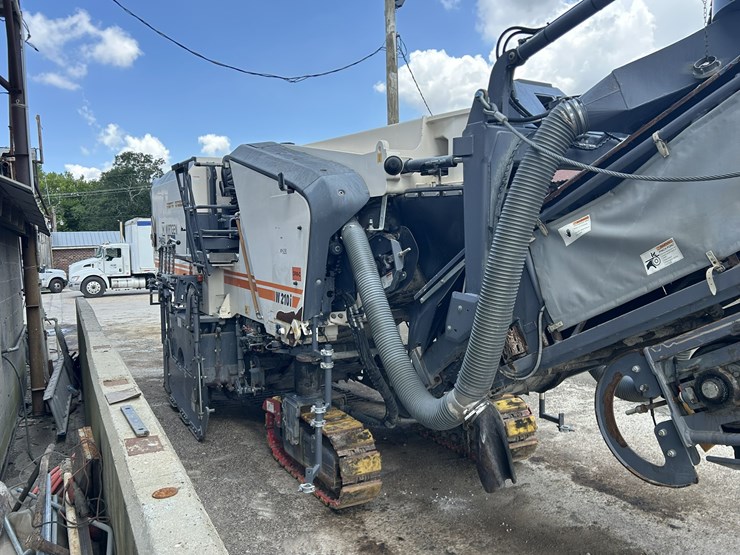 2018-wirtgen-w210i-image-14