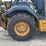 2003-deere-310sg-image-8