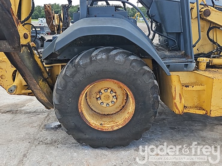 2003-deere-310sg-image-8
