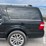 2015-ford-expedition-platinum-image-29