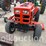 power-king-1620-image-2