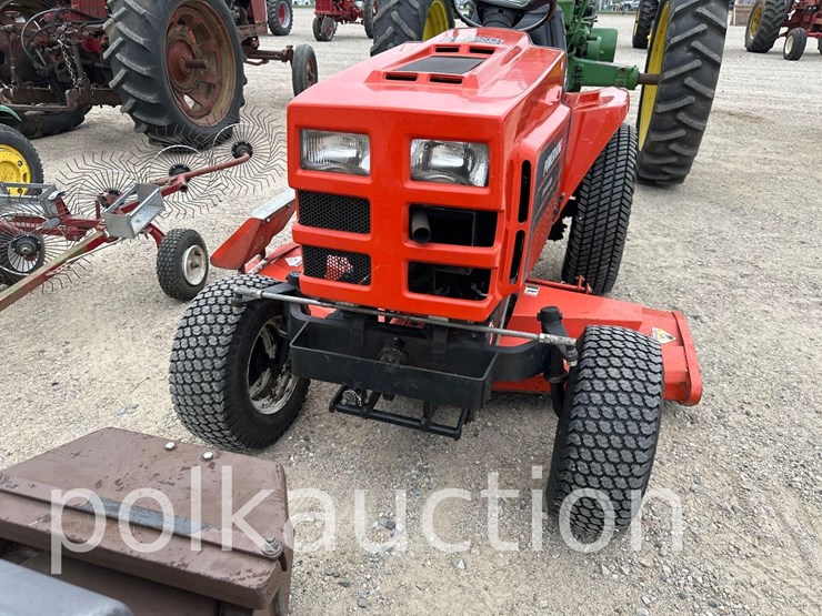 power-king-1620-image-2