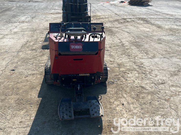 2018-toro-dingo-322-image-19
