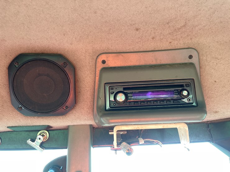 mccormick-mtx135-image-33