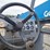 genie-gth636-image-19