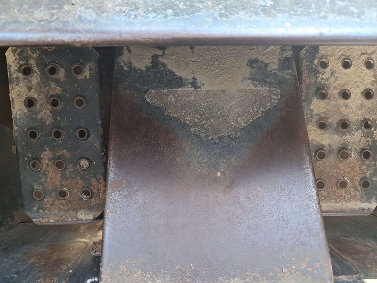2003-john-deere-260-image-11