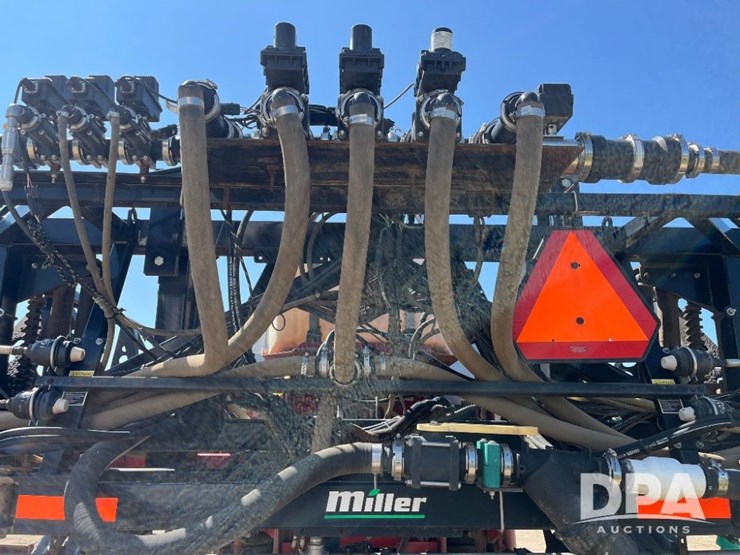 miller-condor-g75-image-39