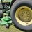 john-deere-870-image-7