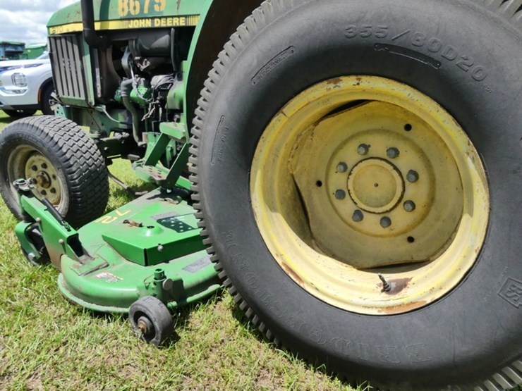 john-deere-870-image-7