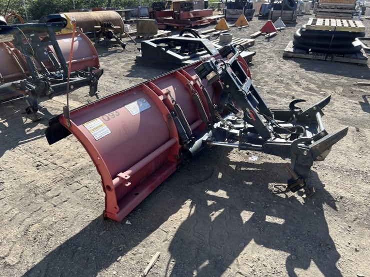 western-pro-plus-image-2