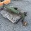 john-deere-model-b-image-2