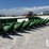 john-deere-608c-image-2