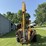 deere-500c-image-5