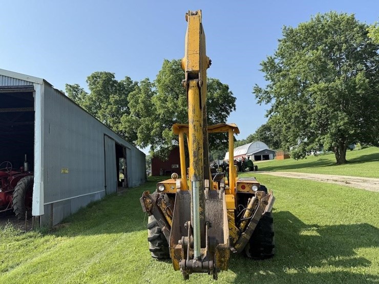 deere-500c-image-5