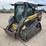 new-holland-c175-image-1