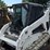 bobcat-t190-image-7