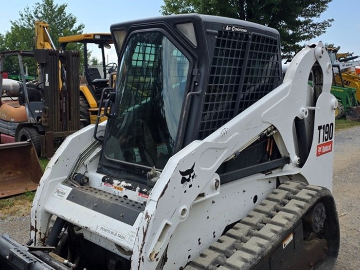 bobcat-t190-image-7