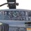 1999-caterpillar-416c-image-28