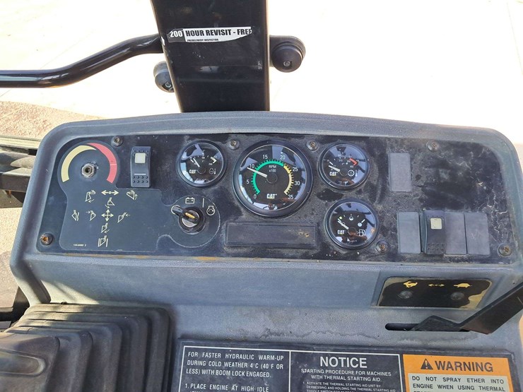 1999-caterpillar-416c-image-28