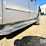 2011-chevrolet-silverado-2500hd-lt-image-40