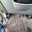2007-ford-f150-xl-image-41