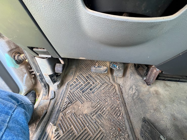 2007-ford-f150-xl-image-41