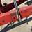 new-holland-190-image-10