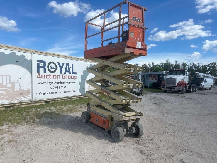 2018-jlg-2632es-image-2