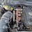 2011-dodge-2500-image-39