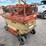 2018-jlg-3246es-image-4